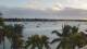 Grand Baie 23.05.2025 17:22