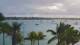 Grand Baie 08.07.2025 17:22