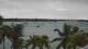 Grand Baie 30.04.2025 17:22