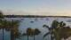 Grand Baie 18.06.2025 17:22