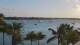 Grand Baie 11.07.2025 17:22