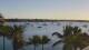 Grand Baie 30.06.2025 17:22
