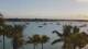 Grand Baie 08.06.2025 17:22