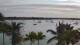 Grand Baie 14.07.2025 17:29