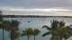 Grand Baie 11.06.2025 17:22