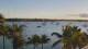 Grand Baie 16.07.2025 17:29