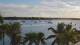 Grand Baie 08.05.2025 17:22