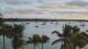 Grand Baie 14.06.2025 17:22