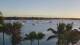 Grand Baie 02.06.2025 17:22