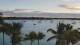 Grand Baie 14.06.2025 17:22