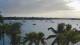 Grand Baie 10.05.2025 17:22
