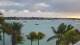 Grand Baie 14.06.2025 17:22