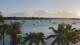 Grand Baie 29.04.2025 17:22
