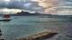 Mahebourg 08.06.2025 17:22