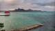 Mahebourg 02.07.2025 17:22