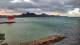 Mahebourg 05.07.2025 17:22