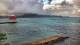 Mahebourg 08.05.2025 17:22