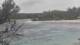 Blue Bay 30.04.2025 17:22