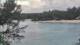 Blue Bay 15.03.2025 17:22