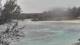 Blue Bay 23.04.2025 17:22