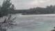 Blue Bay 08.06.2025 17:22