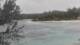 Blue Bay 19.05.2025 17:22