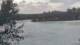 Blue Bay 14.06.2025 17:22