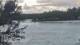 Blue Bay 02.06.2025 17:22