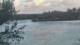 Blue Bay 14.06.2025 17:22