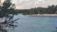 Blue Bay 29.04.2025 17:22