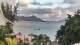 La Preneuse 15.06.2025 17:22