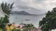 La Preneuse 30.04.2025 17:22