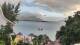 La Preneuse 11.07.2025 17:22