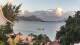 La Preneuse 08.06.2025 17:22