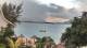 La Preneuse 02.07.2025 17:22