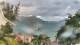 La Preneuse 21.06.2025 17:22