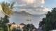 La Preneuse 07.07.2025 17:22