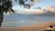 Le Morne 24.05.2025 17:22