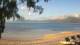 Le Morne 10.07.2025 17:22