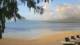 Le Morne 10.07.2025 17:22