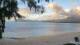 Le Morne 08.06.2025 17:22