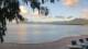 Le Morne 15.07.2025 17:29