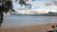 Le Morne 22.03.2025 17:22