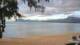 Le Morne 08.05.2025 17:22