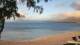 Le Morne 14.06.2025 17:22