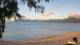 Le Morne 02.06.2025 17:22
