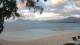 Le Morne 14.06.2025 17:22