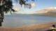 Le Morne 29.04.2025 17:22
