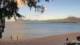 Le Morne 11.05.2025 17:22
