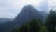 Lescun 01.07.2025 17:22